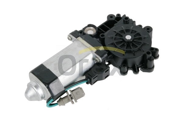 Electromotor, macara geam 182038 OREX