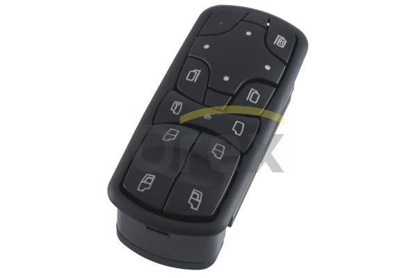 Comutator,macara geam 182041 OREX
