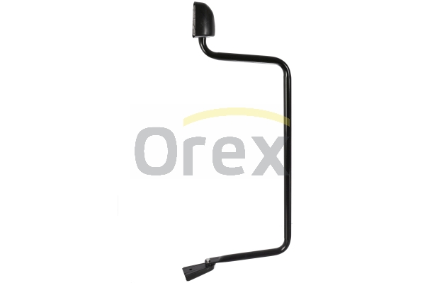 Suport montare, oglinda retrovizoare exterioara 182047 OREX