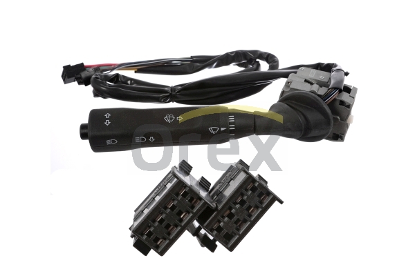 Comutator coloana directie 182049 OREX