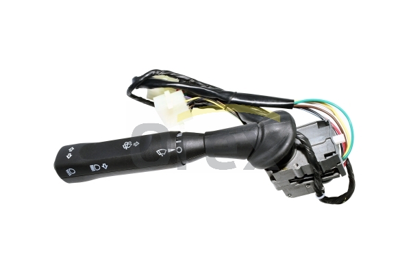 Comutator coloana directie 182050 OREX