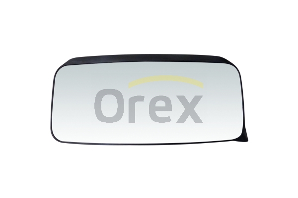 Oglinda exterioara, cabina 182058 OREX