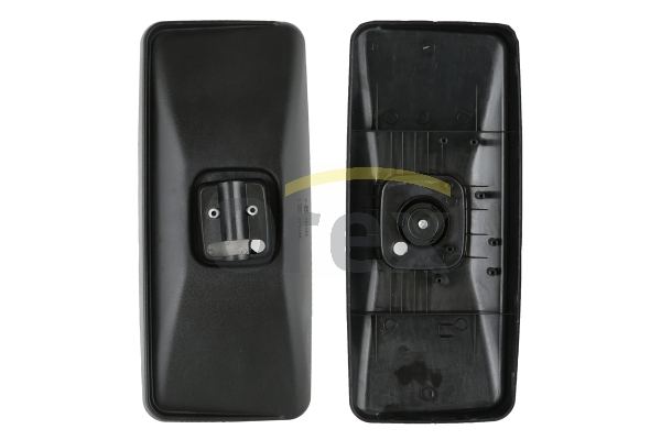 Carcasa, oglinda exterioara 182066 OREX