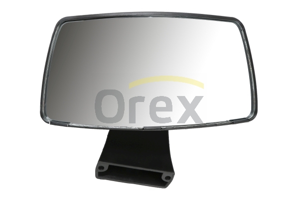 Oglinda rampa 182073 OREX