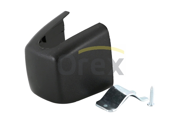 Capac, suport oglinda exterioara 182074 OREX