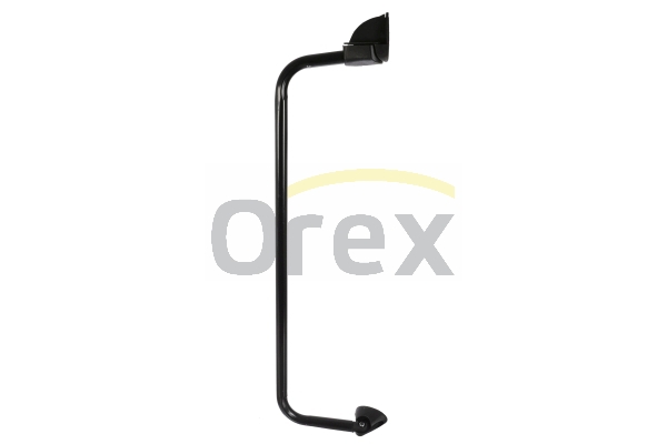 Suport montare, oglinda retrovizoare exterioara 182104 OREX