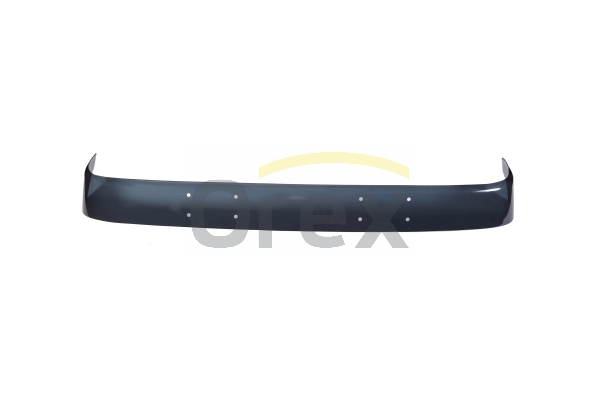 Parasolar 182109 OREX