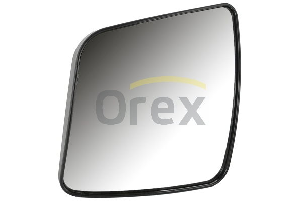 Sticla oglinda, oglinda unghi indepartat 182137 OREX