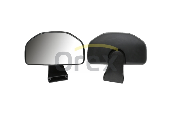 Oglinda rampa 182138 OREX