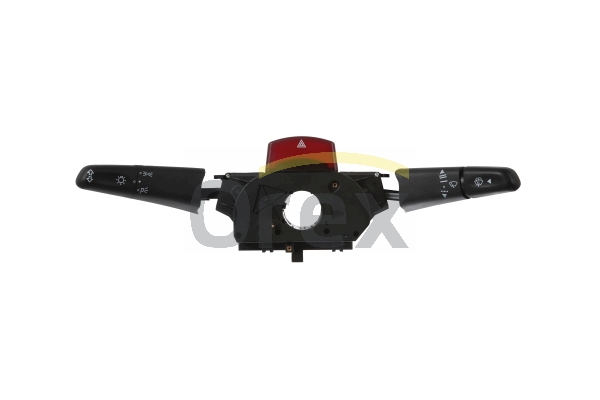 Comutator coloana directie 182302 OREX