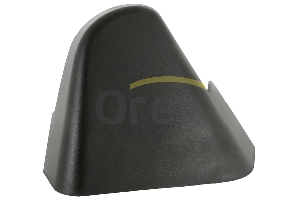 Acoperire oglinda exterioara 182322 OREX
