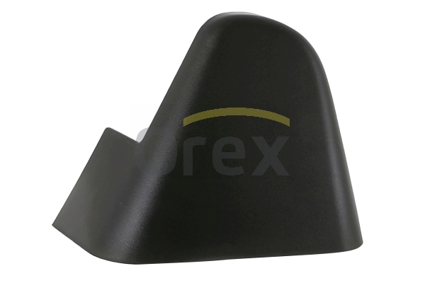 Acoperire oglinda exterioara 182323 OREX