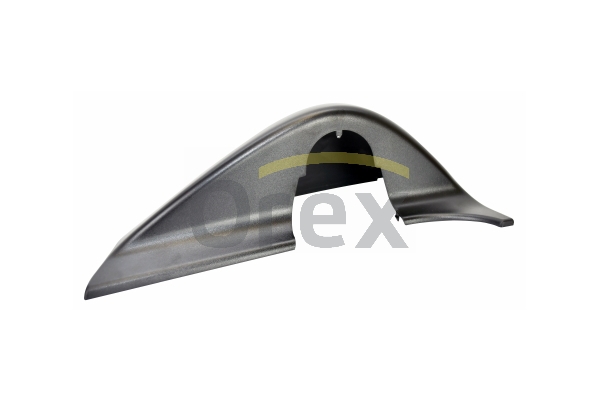 Acoperire oglinda exterioara 182324 OREX