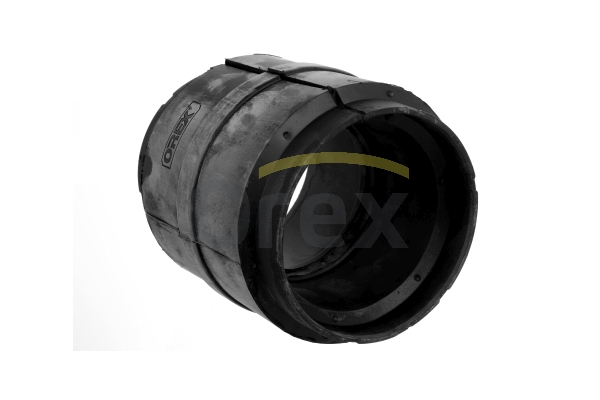Bucsa arc foi 183003 OREX