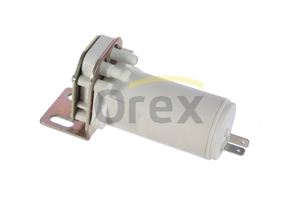 Pompa de apa,spalare parbriz 186002 OREX
