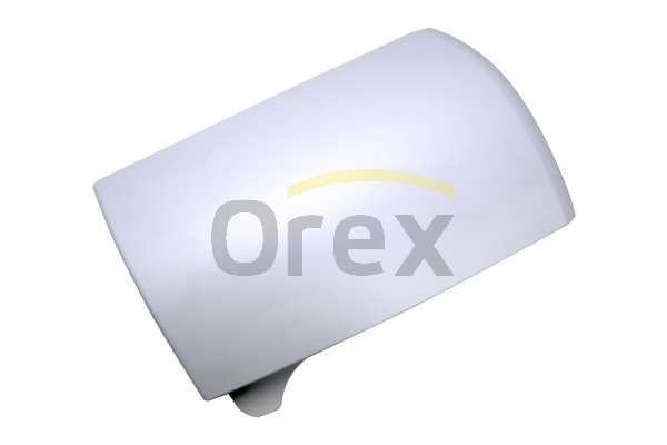Spoiler, cabina 188018 OREX