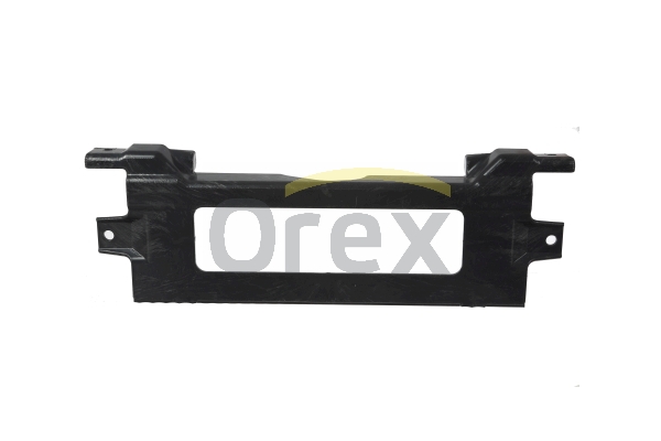 Tampon 188019 OREX
