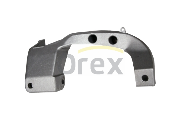 Suport, bara protectie 188033 OREX