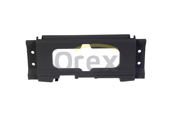 Tampon 188036 OREX