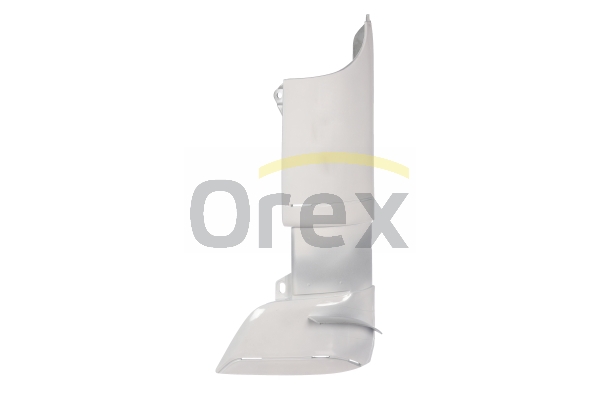 Spoiler, cabina 188039 OREX