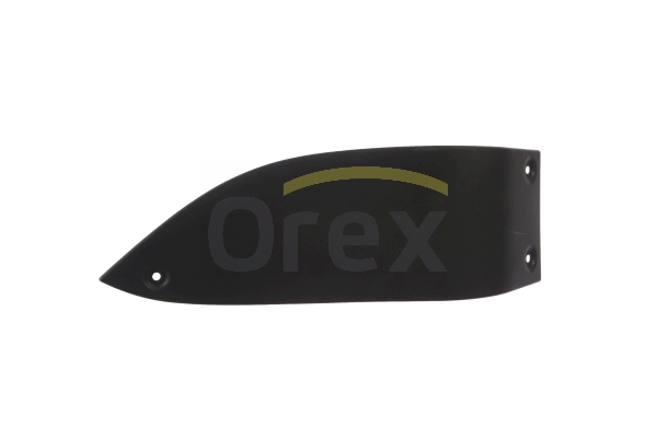 Acoperire, bara protectie 188086 OREX
