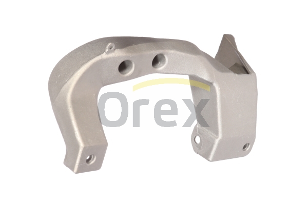 Suport, bara protectie 188133 OREX