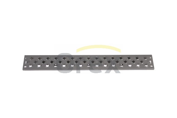 Podea 188137 OREX