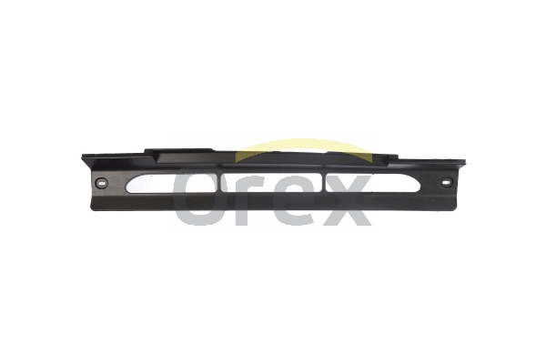 Acoperire, bara protectie 188146 OREX