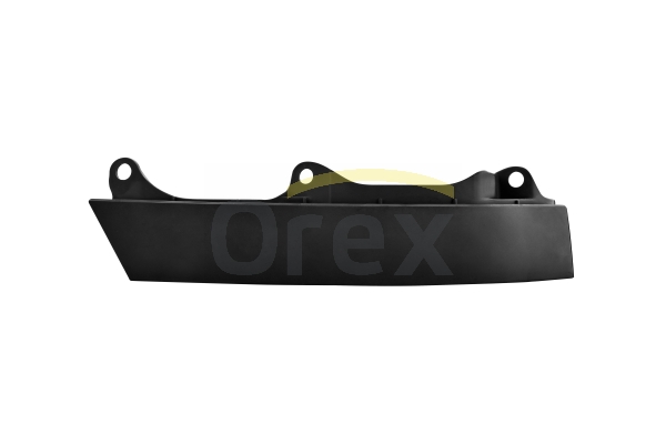 Acoperire, bara protectie 188207 OREX