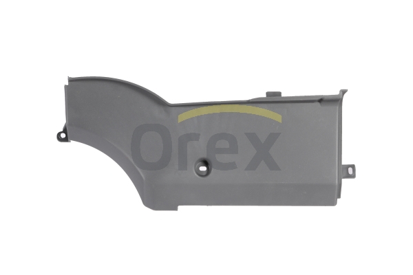 Suport, bara protectie 188219 OREX
