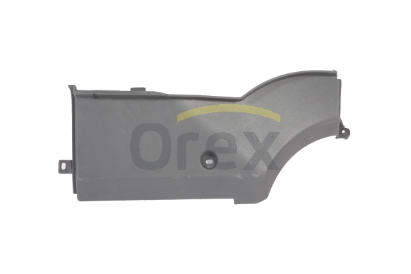 Suport, bara protectie 188220 OREX