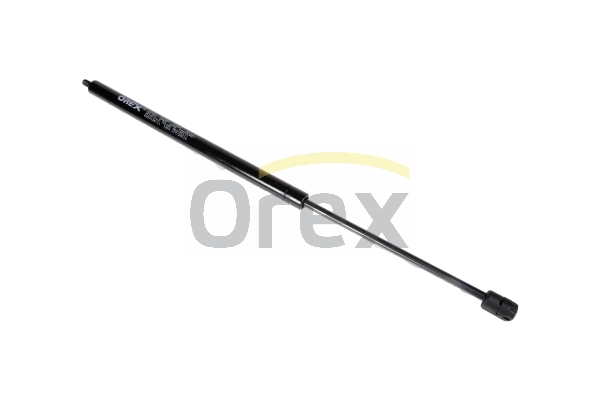Suspensie pneumatica, clapeta fata 189009 OREX