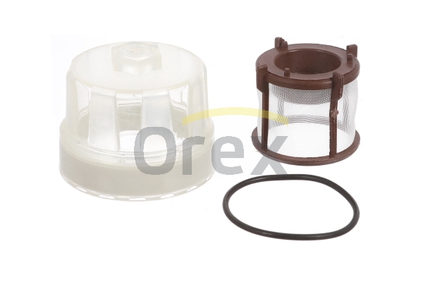 Set reparatie, pompa combustibil 190001 OREX