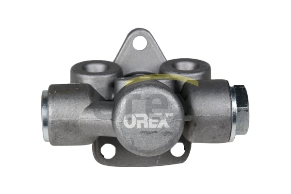 Pompa, combustibil 190003 OREX