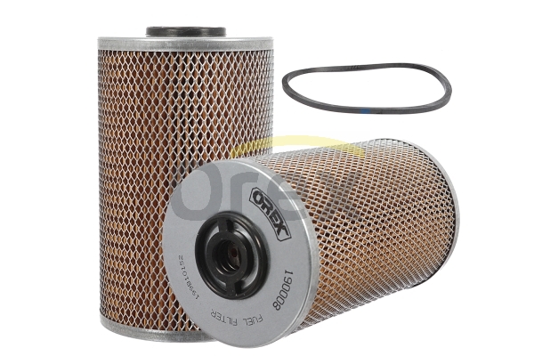 Filtru combustibil 190008 OREX