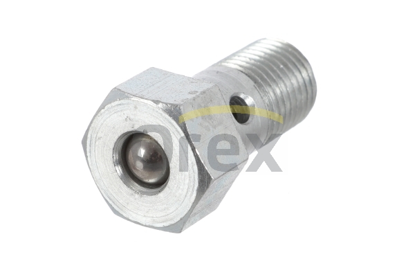 Supapa de supraplin 190009 OREX