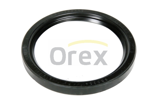 Simering, diferential 197004 OREX