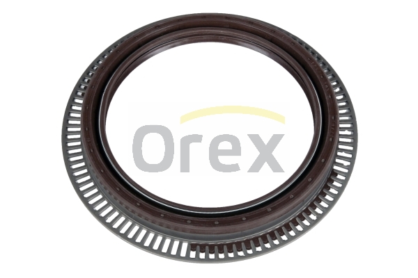 Simering, butuc roata 197009 OREX