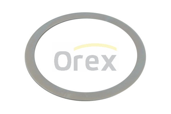Disc de fixare,cutie de viteze planetara 197011 OREX