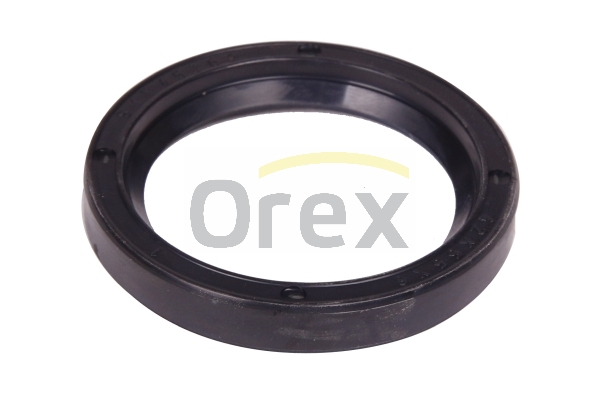Inel etansare, ax came frana 197016 OREX