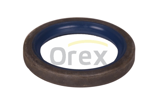 Inel etansare, ax came frana 197017 OREX