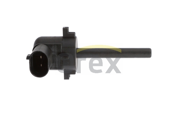 Senzor,nivel lichid de racire 201005 OREX