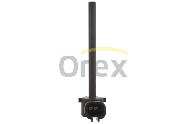 Senzor,nivel lichid de racire 201008 OREX
