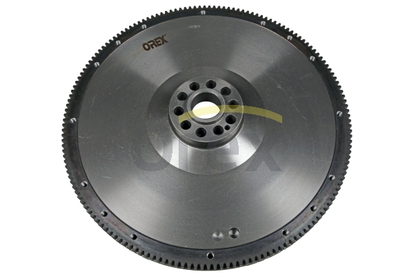 Volanta 203001 OREX