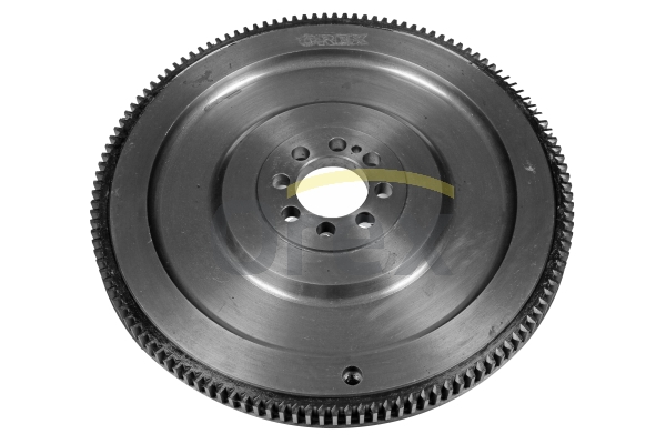 Volanta 203002 OREX