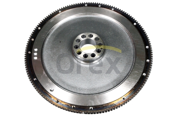 Volanta 203003 OREX