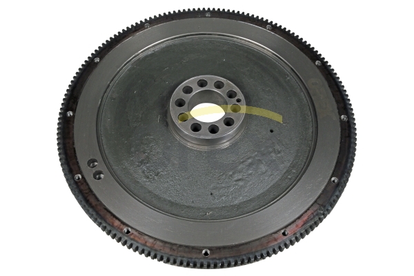 Volanta 203005 OREX