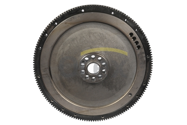 Volanta 203006 OREX