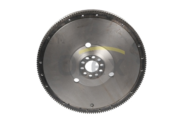 Volanta 203007 OREX
