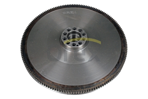 Volanta 203008 OREX